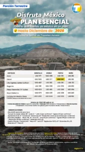 productos-mexico-esencial-2026-pag2-terramayorista