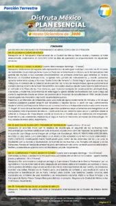 productos-mexico-esencial-2026-pag3-terramayorista