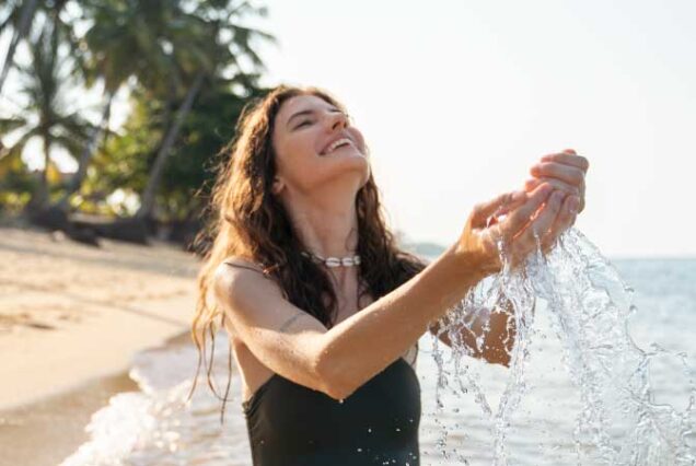 San Andrés ¡Mejor Tarifa!