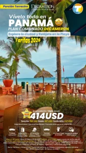 productos-panama-decameron-comb-pag1-terramayorista