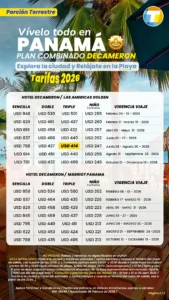 productos-panama-decameron-comb-pag2-terramayorista