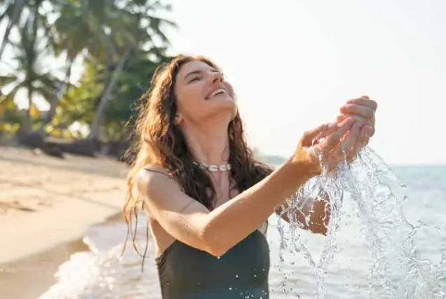 productos-sanandres-abril-featured-image-terramayorista