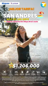 productos-sanandres-abril-pag1-terramayorista