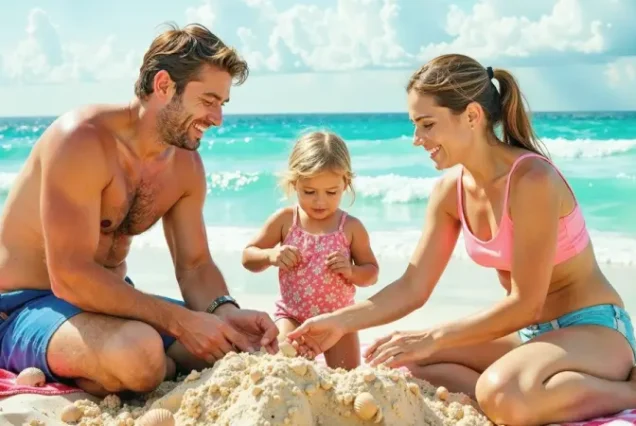 productos-sanandres-mayo-featured-image-terramayorista