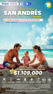 productos-sanandres-mayo-pag1-terramayorista