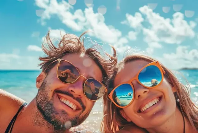 productos-sanandres-verano-junio-julio-featured-image-terramayorista