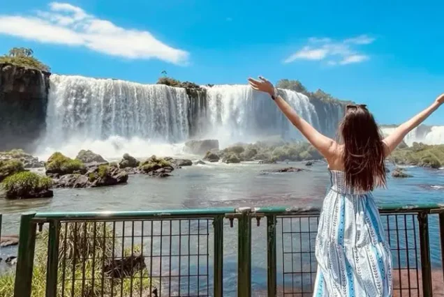 productos-argentina-destinos-inolvidables-featured-image-terramayorista