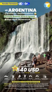 productos-argentina-destinos-inolvidables-pag1-terramayorista