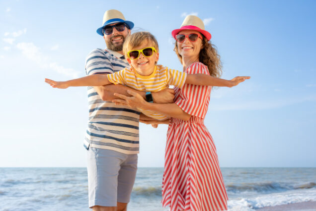 San Andrés ¡Últimos Cupos! Mayo 29 al 2 Junio