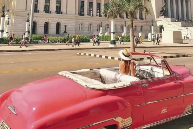 productos-cuba-melia-2026-featured-image-terramayorista