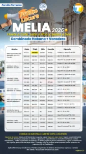 productos-cuba-melia-2026-pag2-terramayorista