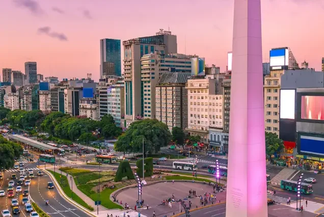 productos-gran-triangulo-argentina-gallery1-terramayorista