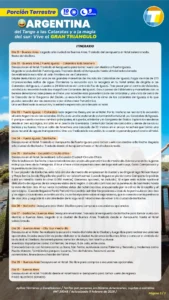 productos-gran-triangulo-argentina-pag3-terramayorista