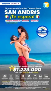 productos-sanandres-te-espera-pag1-terramayorista