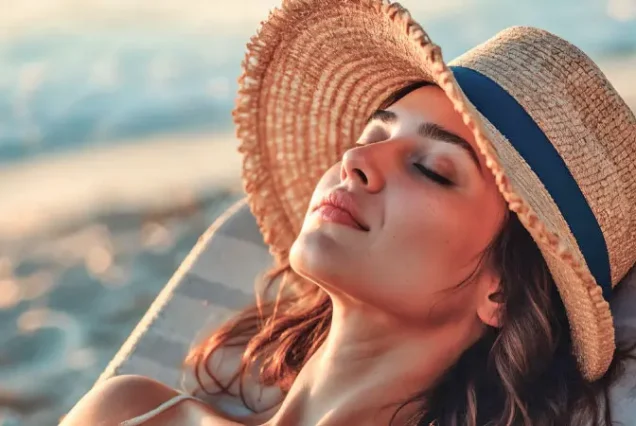 productos-santamarta-marzo31-featured-image-terramayorista