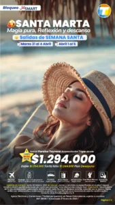 productos-santamarta-marzo31-pag1-terramayorista