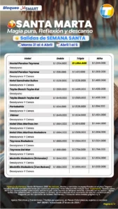 productos-santamarta-marzo31-pag2-terramayorista