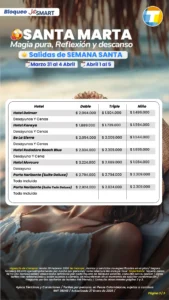 productos-santamarta-marzo31-pag3-terramayorista