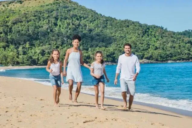 productos-santamarta-puente-marzo-featured-image-terramayorista