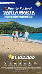 productos-santamarta-puente-marzo-pag1-terramayorista