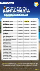 productos-santamarta-puente-marzo-pag2-terramayorista