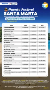 productos-santamarta-puente-marzo-pag3-terramayorista