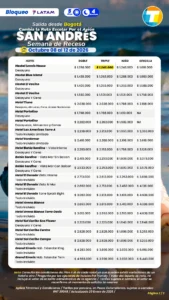 productos-semana-receso-bogota-pag2-terramayorista