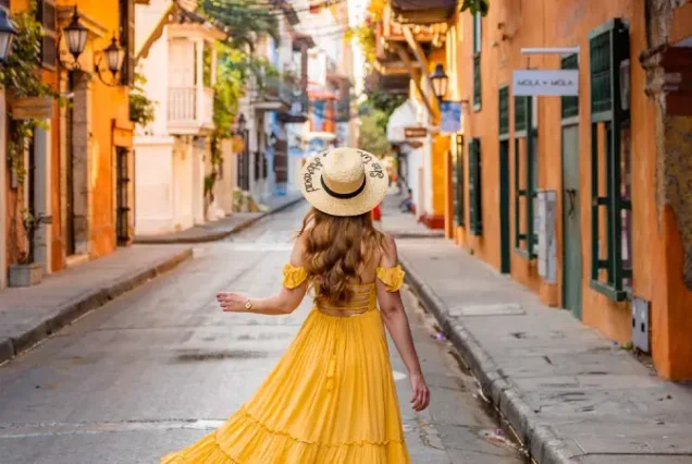 productos-ultimos-cupos-cartagena-feb-25-al-28-featured-image-terramayorista