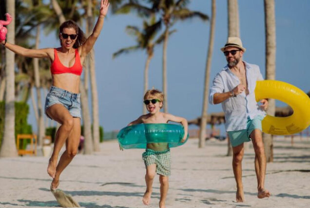 Descubre La Paz de los dias Santos Marzo 31