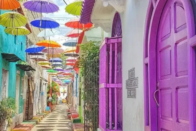 productos-cartagena-oferta-marzo-featured-image-terramayorista