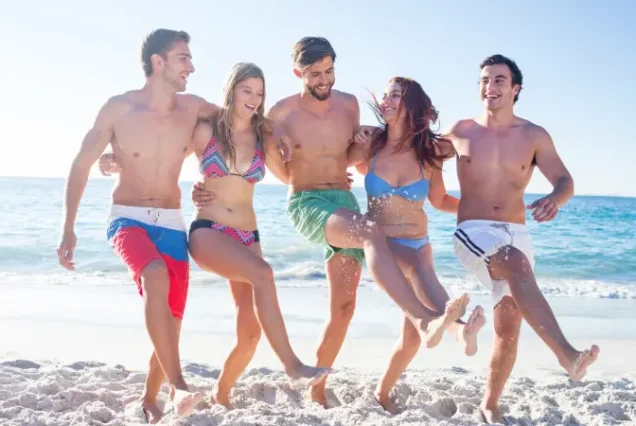 productos-cuba-solteros-featured-image-terramayorista