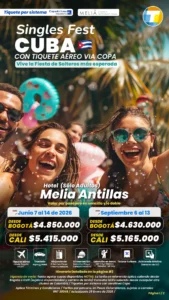 productos-cuba-solteros-pag1-terramayorista