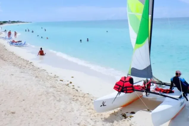 productos-cuba-tarifas-featured-image-terramayorista