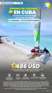 productos-cuba-tarifas-pag1-terramayorista