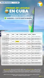 productos-cuba-tarifas-pag2-terramayorista