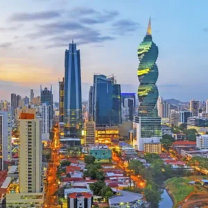 productos-panama-stop-over-featured-image-terramayorista