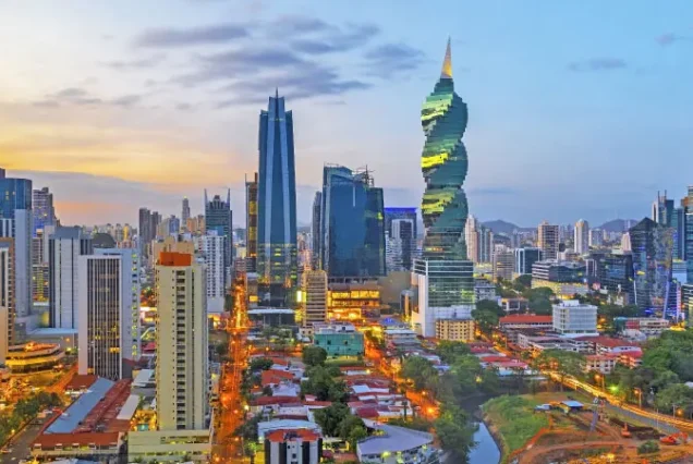 productos-panama-stop-over-featured-image-terramayorista