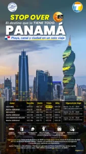 productos-panama-stop-over-pag1-terramayorista