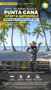 productos-puntacana-2026-vik-pag1-terramayorista