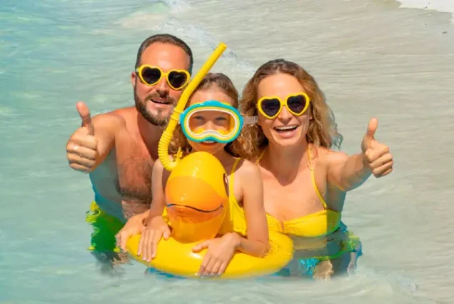 productos-sanandres-semanasanta-marzo29-featured-image-terramayorista