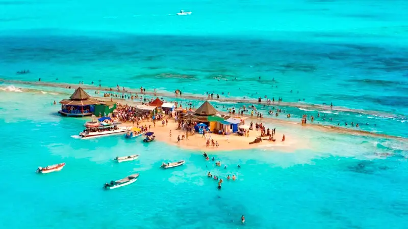 productos-sanandres-verano-featured-image-terramayorista