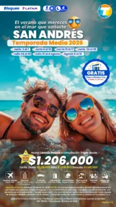 productos-sanandres-verano-pag1-terramayorista