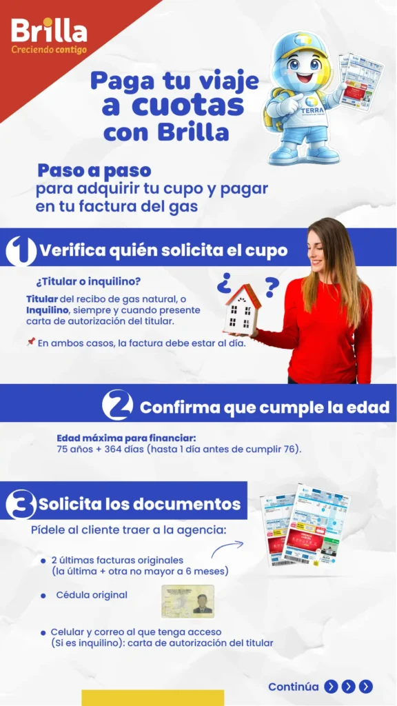 Paso_Paso_Brilla_Pag1