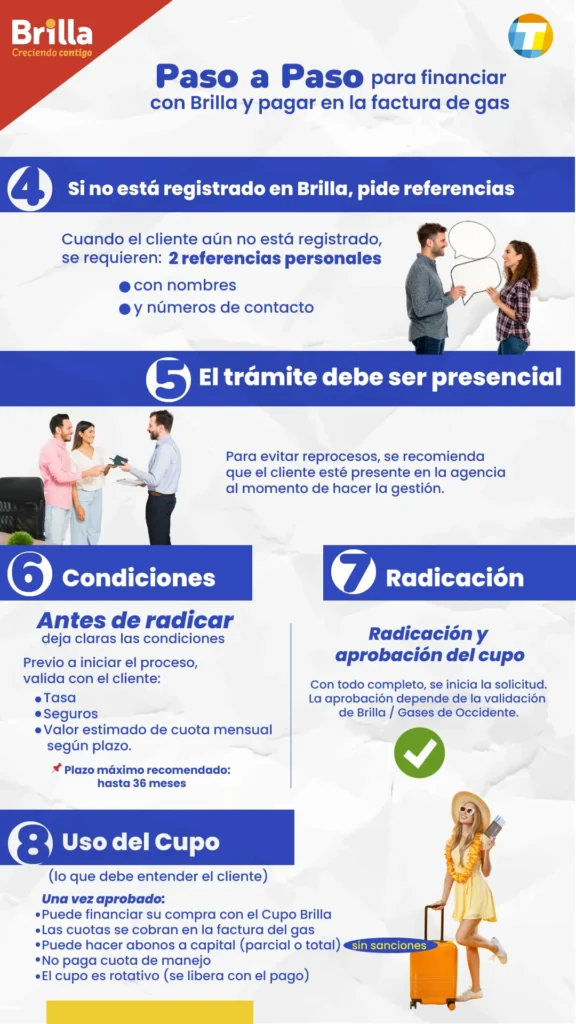 Paso_Paso_Brilla_Pag2