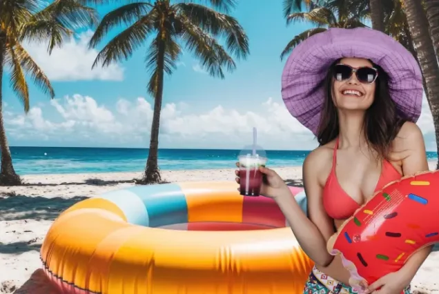 SanAndres_UltimosCupos_Banner