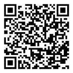 contacto-codigo-qr-terramayorista