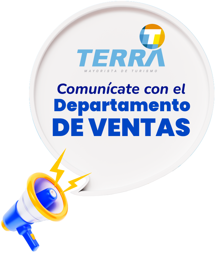 contacto-grafico-terramayorista