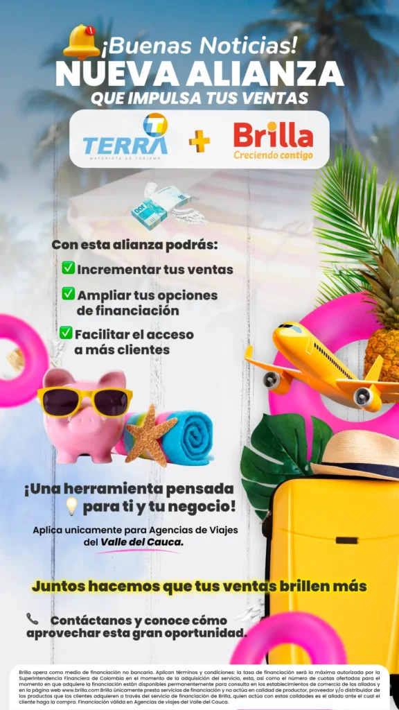 paginas-alianza-brilla-banner01-terramayorista