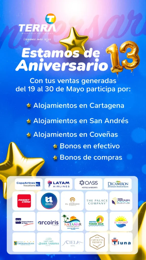 paginas-aniversario-banner01-terramayorista