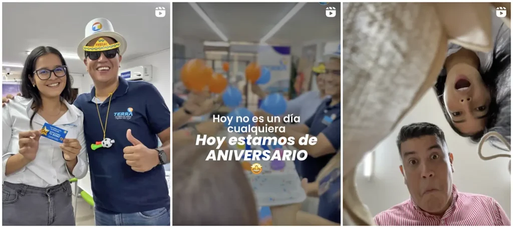 paginas-aniversario-banner02-terramayorista